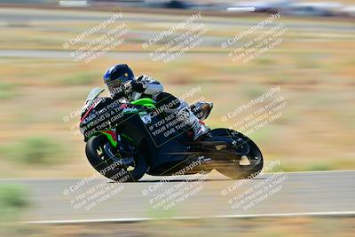 media/Apr-13-2025-TrackXperience (Sun) [[fb1ef998a6]]/Level 3 (Advanced)/Turn 6 (Session 2)/